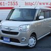 daihatsu move-canbus 2019 -DAIHATSU--Move Canbus LA800S--0153945---DAIHATSU--Move Canbus LA800S--0153945- image 1