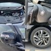 honda stepwagon-spada 2020 quick_quick_6BA-RP3_RP3-1312500 image 8