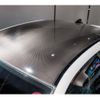 bmw m3 2008 CFJ1793172 image 12