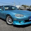 mazda roadster 2000 -MAZDA 【土浦 3】--Roadster GF-NB8C--NB8C-201356---MAZDA 【土浦 3】--Roadster GF-NB8C--NB8C-201356- image 25
