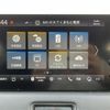 honda vezel 2021 -HONDA--VEZEL 6AA-RV5--RV5-1021251---HONDA--VEZEL 6AA-RV5--RV5-1021251- image 19