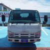 isuzu elf-truck 2013 GOO_NET_EXCHANGE_0620075A30240731W001 image 3