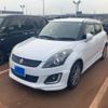 suzuki swift 2015 CFJ1597792 image 1