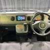 suzuki alto-lapin 2013 quick_quick_HE22S_HE22S-408520 image 2