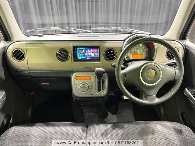 suzuki alto-lapin 2013 quick_quick_HE22S_HE22S-408520 image 2