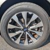 subaru outback 2015 -SUBARU--Legacy OutBack DBA-BS9--BS9-006393---SUBARU--Legacy OutBack DBA-BS9--BS9-006393- image 25