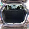 honda fit 2016 -HONDA--Fit DBA-GK3--GK3-1212980---HONDA--Fit DBA-GK3--GK3-1212980- image 11