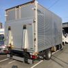 isuzu elf-truck 2017 quick_quick_TRG-NPR85AN_NPR85-7065664 image 14