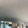 mazda premacy 2011 CFJ1834843 image 17