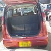 nissan moco 2011 CFJ1748483 image 5