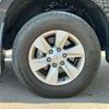 toyota land-cruiser-prado 2020 EA92BA42-0113297-0706jc223-old image 27