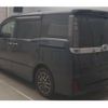 toyota voxy 2014 quick_quick_DBA-ZRR80W_0029223 image 4