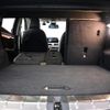 bmw x1 2019 -BMW--BMW X1 3DA-AD20--WBA32AD0305P55716---BMW--BMW X1 3DA-AD20--WBA32AD0305P55716- image 20