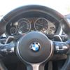 bmw 3-series 2014 -BMW--BMW 3 Series LDA-3D20--WBA3K32030F792760---BMW--BMW 3 Series LDA-3D20--WBA3K32030F792760- image 6