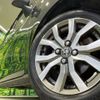 toyota roomy 2018 CFJ6087962 image 13