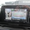 nissan serena 2023 -NISSAN 【飛騨 300ﾁ7213】--Serena FNC28--001151---NISSAN 【飛騨 300ﾁ7213】--Serena FNC28--001151- image 31