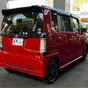honda n-box 2014 -HONDA--N BOX DBA-JF1--JF1-2202271---HONDA--N BOX DBA-JF1--JF1-2202271- image 33