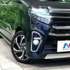 daihatsu tanto 2021 quick_quick_LA650S_LA650S-0170103 image 12