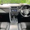 jaguar e-pace 2018 -JAGUAR--Jaguar E-Pace LDA-DF2NA--SADFA2AN9J1Z06600---JAGUAR--Jaguar E-Pace LDA-DF2NA--SADFA2AN9J1Z06600- image 2