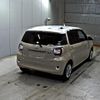 daihatsu boon 2019 -DAIHATSU--Boon M700S--M700S-0025035---DAIHATSU--Boon M700S--M700S-0025035- image 2