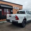 toyota hilux 2024 -TOYOTA 【名変中 】--Hilux GUN125--3956071---TOYOTA 【名変中 】--Hilux GUN125--3956071- image 2