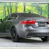 jaguar xe 2016 -JAGUAR--Jaguar XE LDA-JA2NA--SAJAB4AN8HA960965---JAGUAR--Jaguar XE LDA-JA2NA--SAJAB4AN8HA960965- image 17