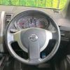 nissan x-trail 2010 -NISSAN--X-Trail DBA-NT31--NT31-203104---NISSAN--X-Trail DBA-NT31--NT31-203104- image 12