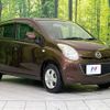 mazda carol 2012 -MAZDA--Carol DBA-HB25S--HB25S-727809---MAZDA--Carol DBA-HB25S--HB25S-727809- image 14