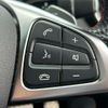 mercedes-benz a-class 2016 -MERCEDES-BENZ--Benz A Class DBA-176042--WDD1760422V109419---MERCEDES-BENZ--Benz A Class DBA-176042--WDD1760422V109419- image 20