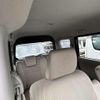 suzuki every-wagon 2018 quick_quick_ABA-DA17W_DA17W-152660 image 3