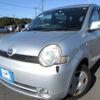 toyota sienta 2004 REALMOTOR_Y2025010220A-21 image 1