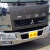 mitsubishi-fuso fighter 2017 -MITSUBISHI--Fuso Fighter TKG-FK71F--FK71F-590981---MITSUBISHI--Fuso Fighter TKG-FK71F--FK71F-590981- image 28