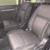 honda stepwagon 2020 -HONDA--Stepwgn RP3-1308038---HONDA--Stepwgn RP3-1308038- image 8