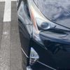 toyota prius 2018 -TOYOTA 【宮崎 313ﾏ8000】--Prius ZVW50--6111270---TOYOTA 【宮崎 313ﾏ8000】--Prius ZVW50--6111270- image 29