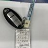 nissan note 2018 -NISSAN--Note DAA-HE12--HE12-221833---NISSAN--Note DAA-HE12--HE12-221833- image 20