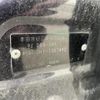 honda n-wgn 2016 CFJ1794285 image 12