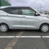 mitsubishi ek-wagon 2019 -MITSUBISHI--ek Wagon B33W--0005945---MITSUBISHI--ek Wagon B33W--0005945- image 28