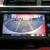 honda fit 2015 -HONDA--Fit DAA-GP5--GP5-4305573---HONDA--Fit DAA-GP5--GP5-4305573- image 20