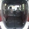 honda n-box 2024 -HONDA--N BOX 6BA-JF6--JF6-2010***---HONDA--N BOX 6BA-JF6--JF6-2010***- image 27