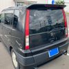 honda s-mx 1997 -HONDA--S-MX E-RH1--RH1-1015660---HONDA--S-MX E-RH1--RH1-1015660- image 4