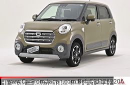 daihatsu cast 2017 -DAIHATSU--Cast DBA-LA260S--LA260S-0025200---DAIHATSU--Cast DBA-LA260S--LA260S-0025200-