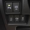 suzuki spacia 2018 -SUZUKI--Spacia DAA-MK53S--MK53S-106293---SUZUKI--Spacia DAA-MK53S--MK53S-106293- image 13