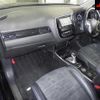 mitsubishi outlander-phev 2015 -MITSUBISHI--Outlander PHEV GG2W-0304881---MITSUBISHI--Outlander PHEV GG2W-0304881- image 4