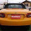 mazda roadster 2009 -MAZDA 【岡崎 300】--Roadster NCEC--NCEC-301020---MAZDA 【岡崎 300】--Roadster NCEC--NCEC-301020- image 24