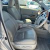 toyota premio 2009 AF-ZRT261-3007389 image 13