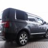 mitsubishi delica-d5 2020 CFJ1650337 image 2