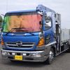 hino ranger 2005 N9022090042F-90 image 23