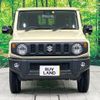 suzuki jimny 2023 CFJ1821324 image 14