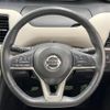 nissan serena 2016 CFJ1599209 image 12