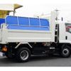 isuzu forward 2021 GOO_NET_EXCHANGE_0540277A30250602W001 image 8